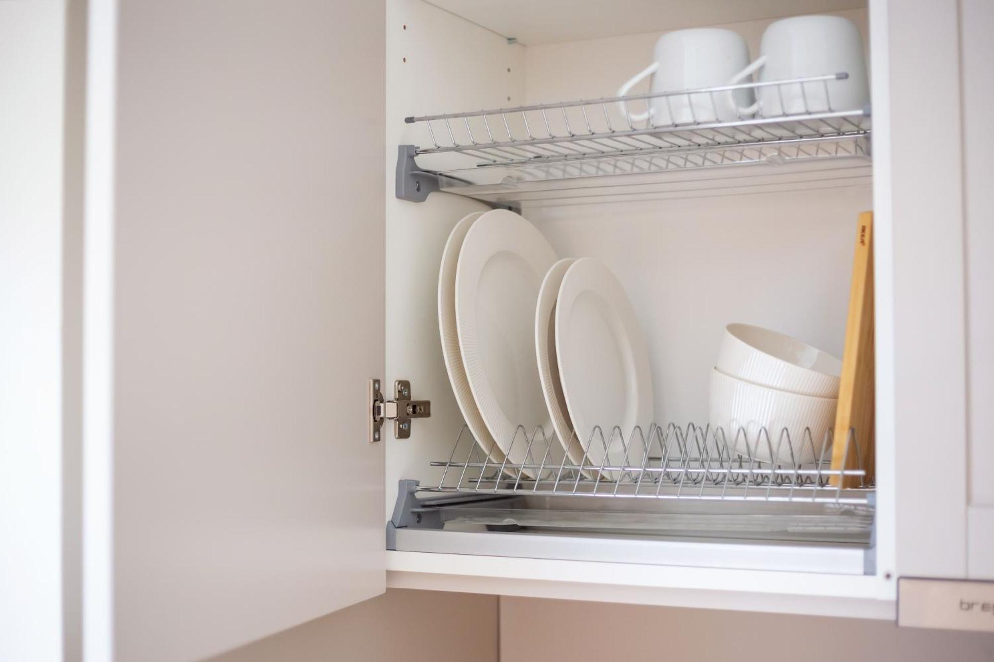 Apartamento Nidos Banga Habitación foto